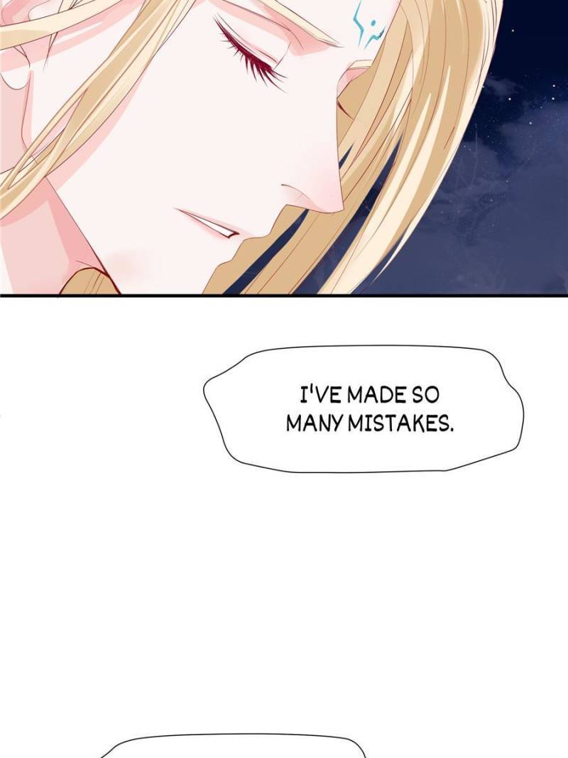 Devil Wants To Hug chapter 128 - page 105