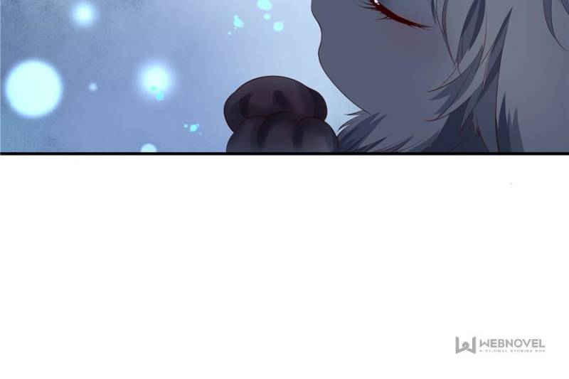 Devil Wants To Hug chapter 128 - page 11
