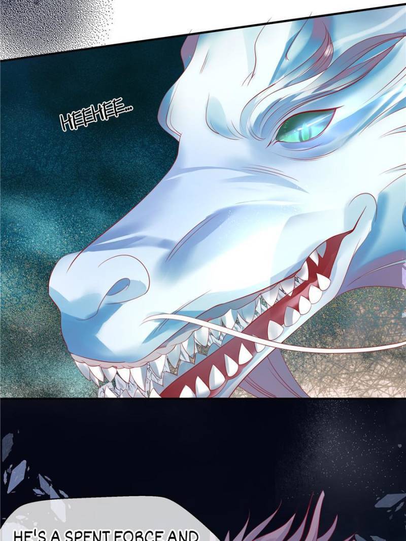 Devil Wants To Hug chapter 128 - page 110