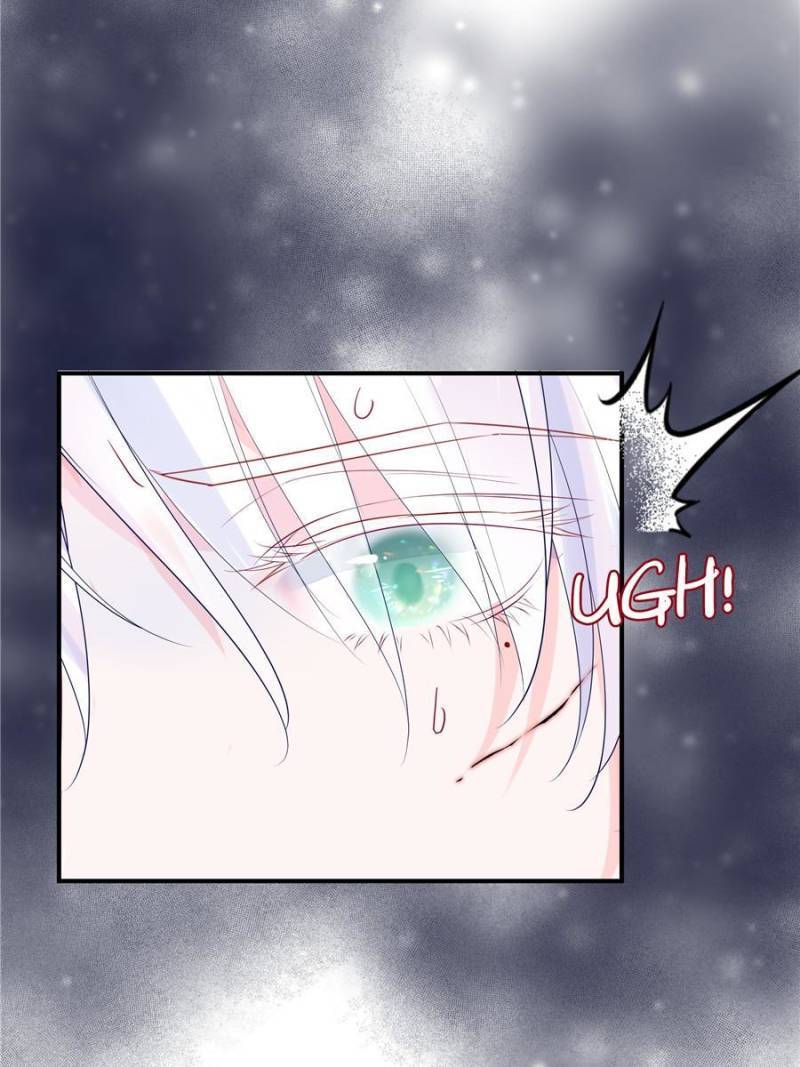 Devil Wants To Hug chapter 128 - page 116