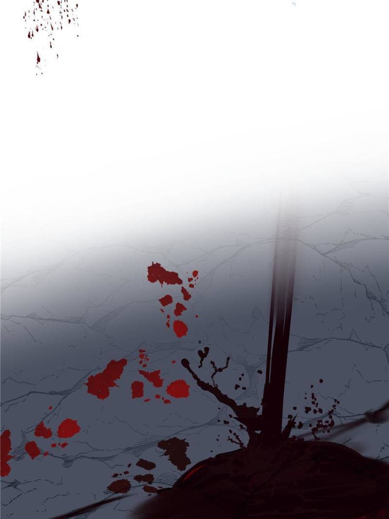 Devil Wants To Hug chapter 128 - page 119
