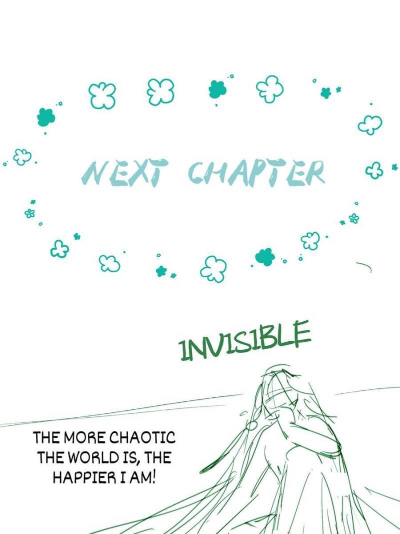 Devil Wants To Hug chapter 128 - page 129