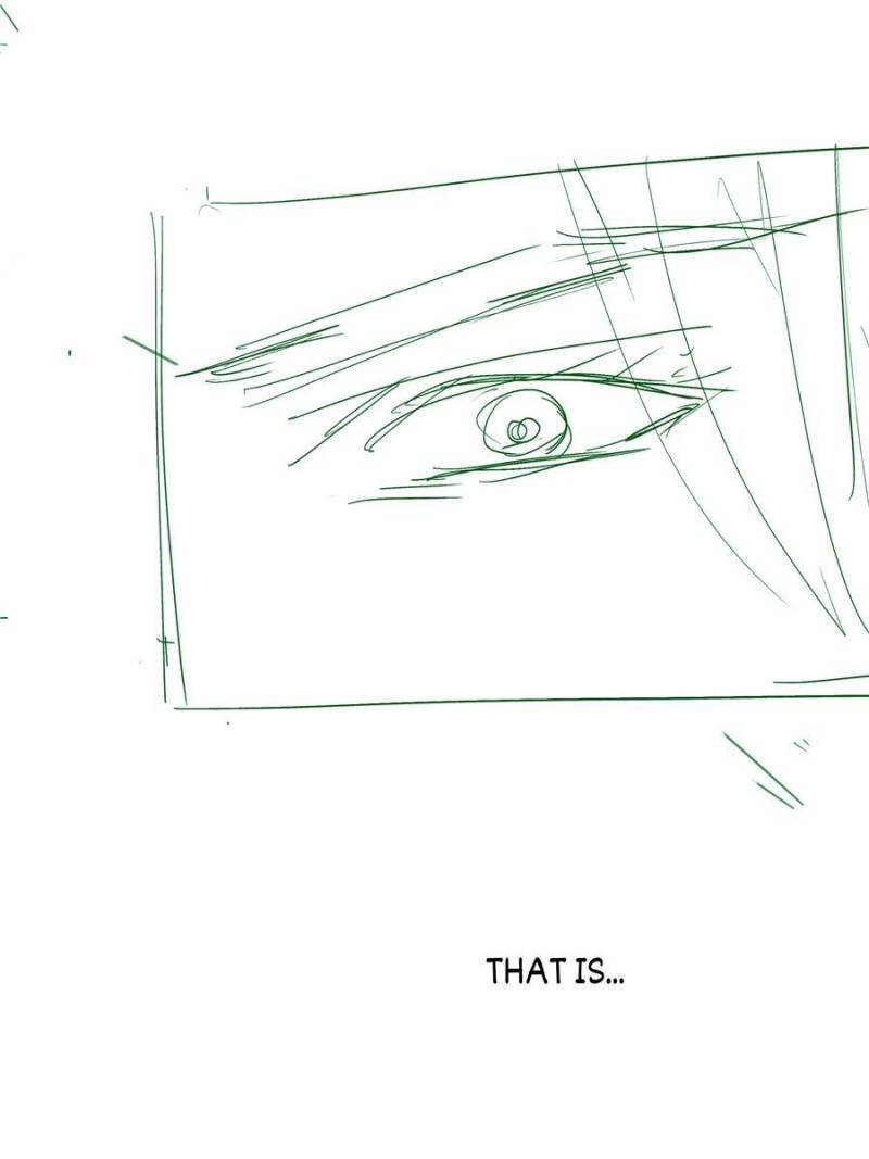 Devil Wants To Hug chapter 128 - page 131