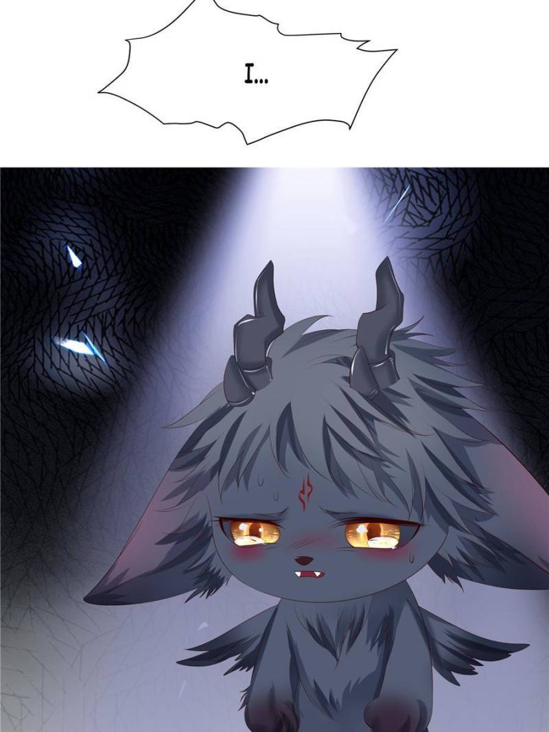 Devil Wants To Hug chapter 128 - page 19