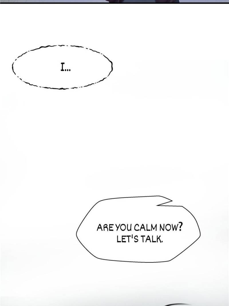 Devil Wants To Hug chapter 128 - page 20