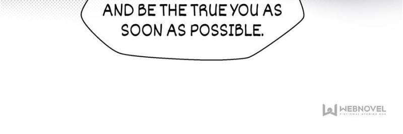 Devil Wants To Hug chapter 128 - page 23
