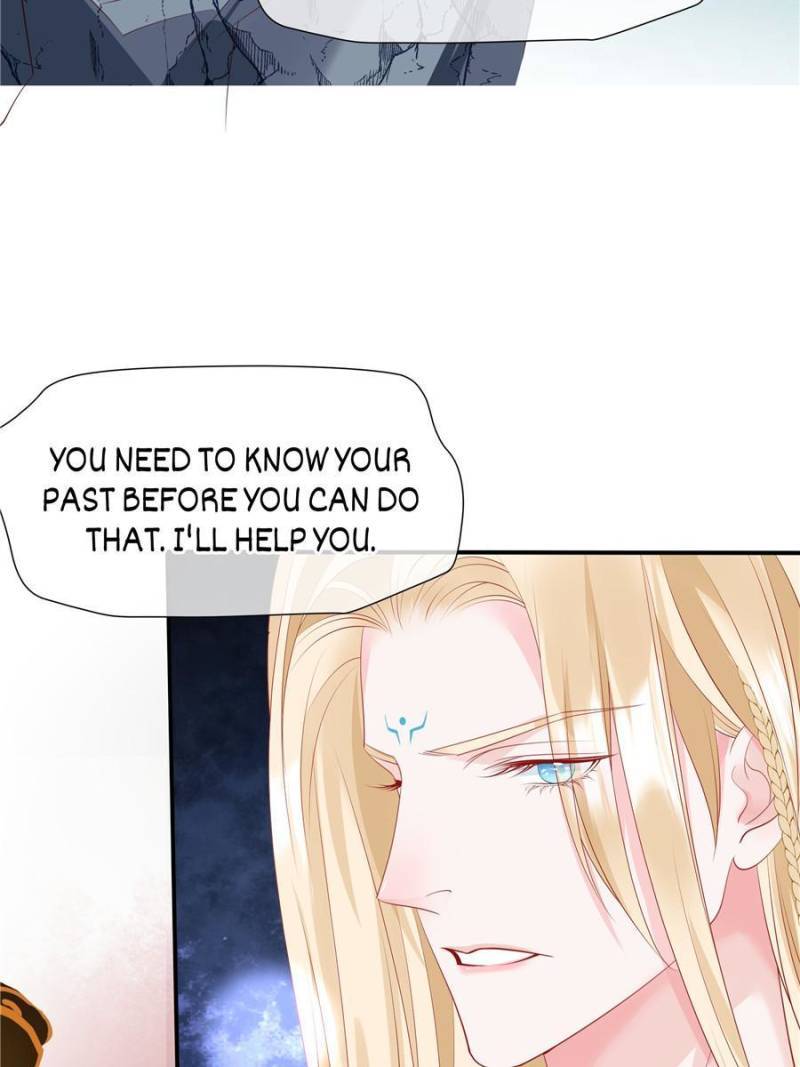 Devil Wants To Hug chapter 128 - page 25