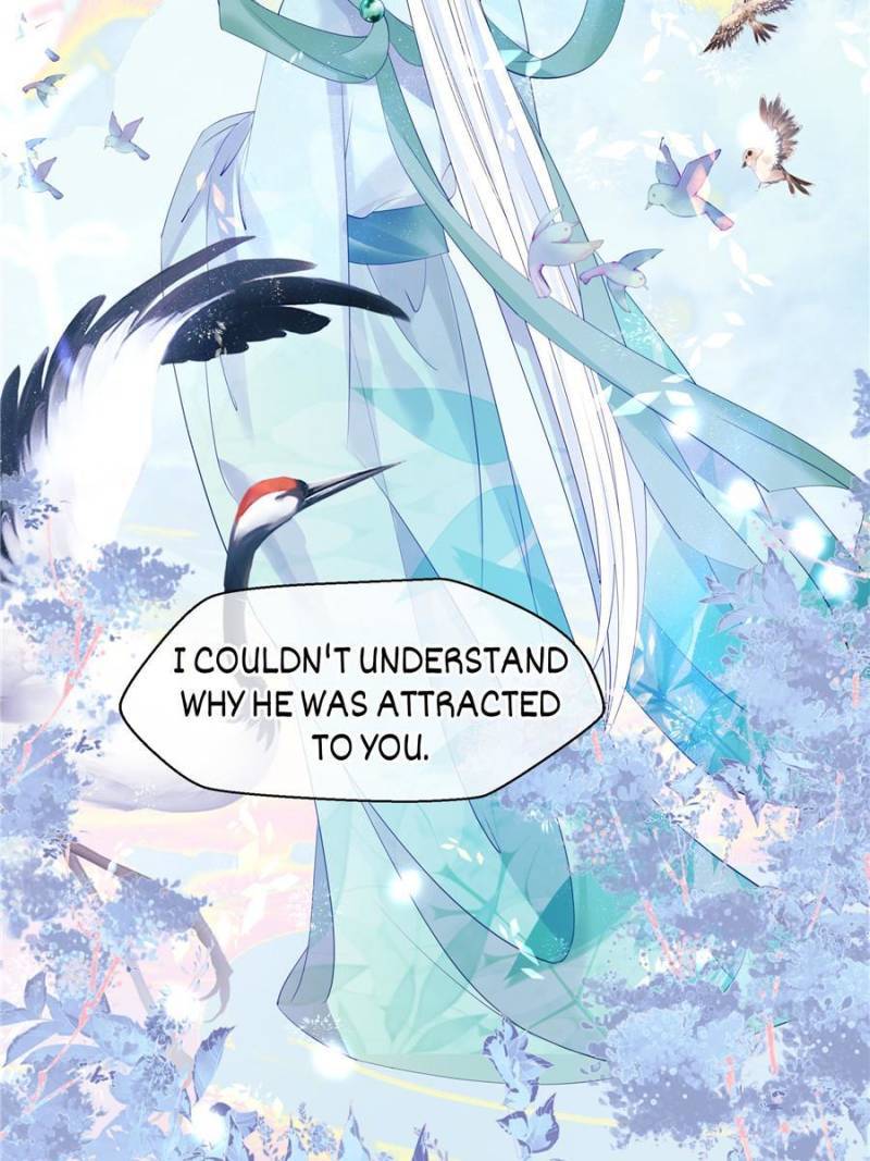 Devil Wants To Hug chapter 128 - page 34
