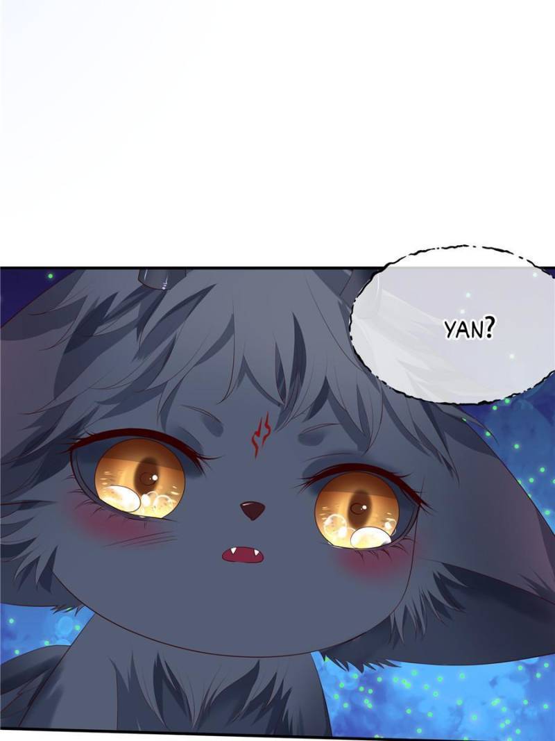 Devil Wants To Hug chapter 128 - page 39