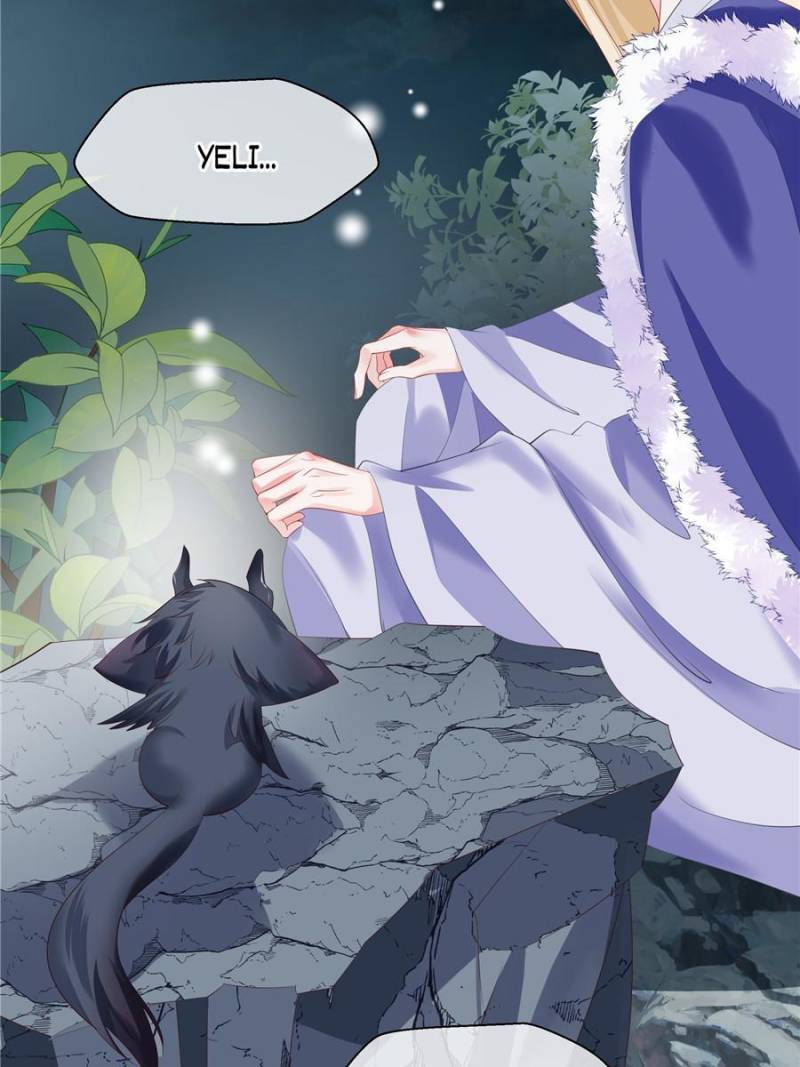Devil Wants To Hug chapter 128 - page 42