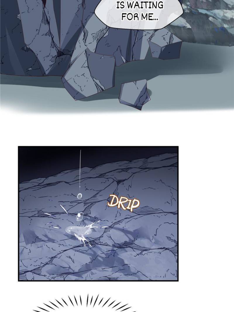 Devil Wants To Hug chapter 128 - page 43