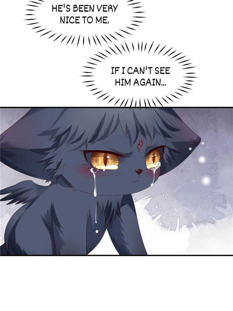 Devil Wants To Hug chapter 128 - page 44
