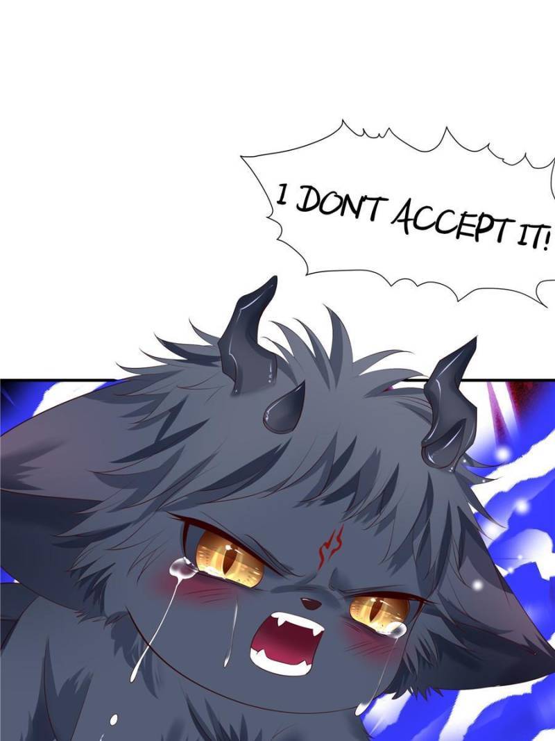 Devil Wants To Hug chapter 128 - page 45