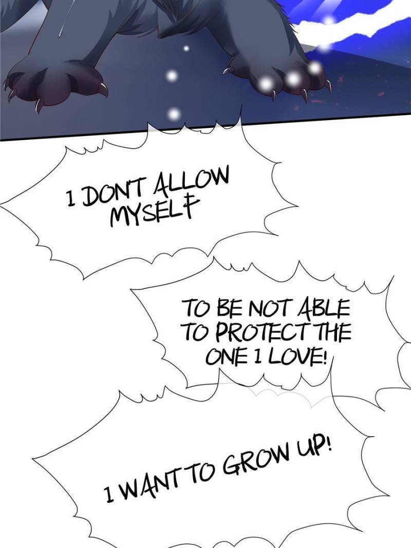 Devil Wants To Hug chapter 128 - page 46