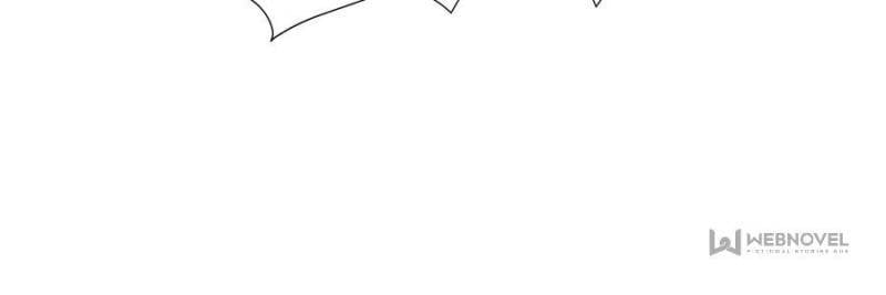 Devil Wants To Hug chapter 128 - page 47