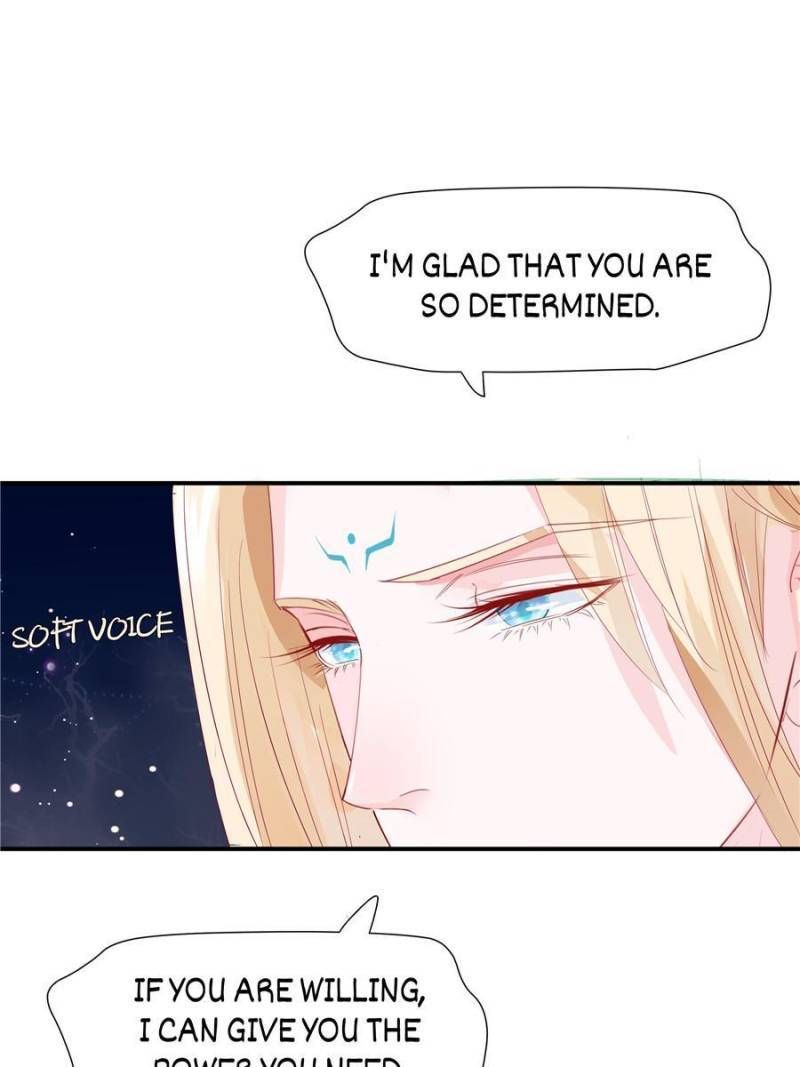 Devil Wants To Hug chapter 128 - page 48