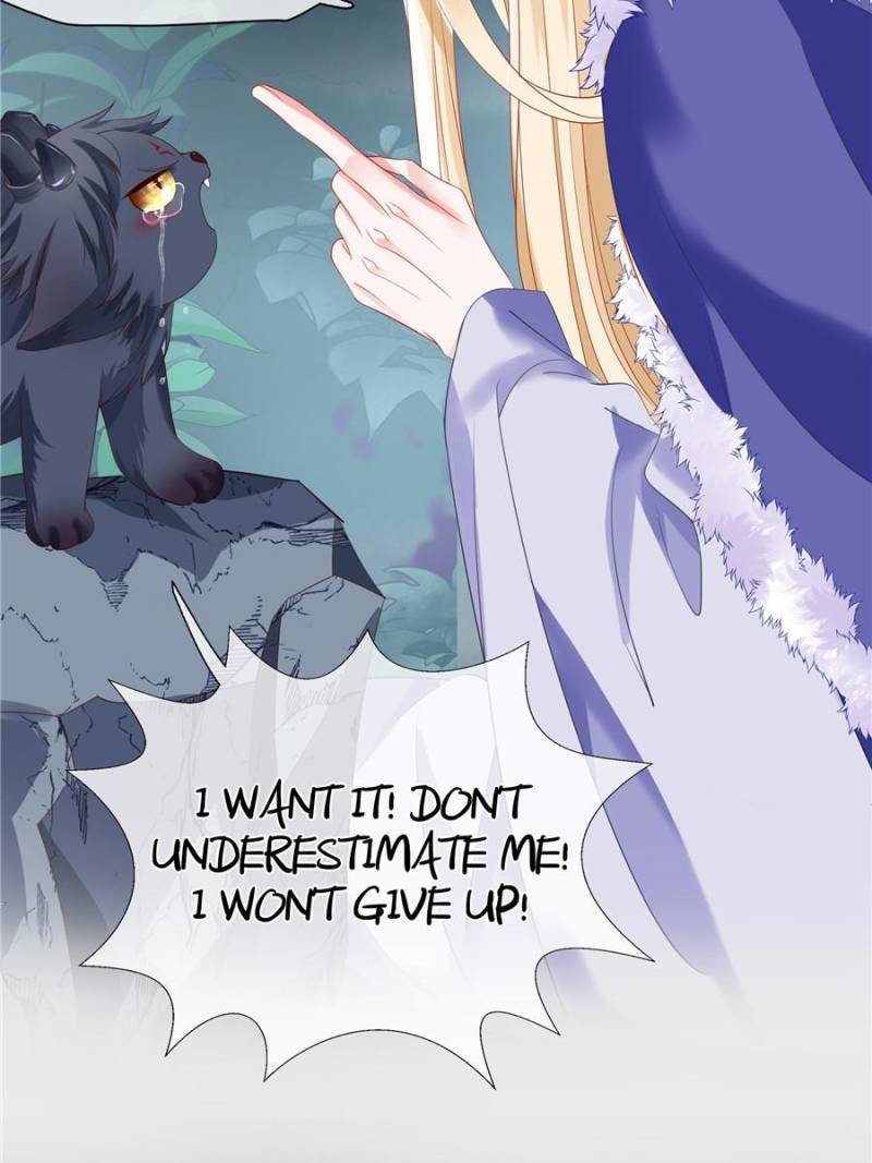 Devil Wants To Hug chapter 128 - page 50