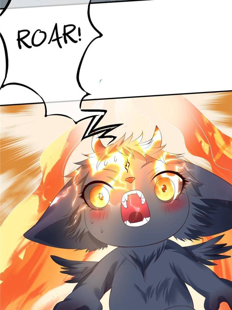 Devil Wants To Hug chapter 128 - page 57