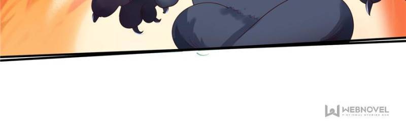 Devil Wants To Hug chapter 128 - page 58