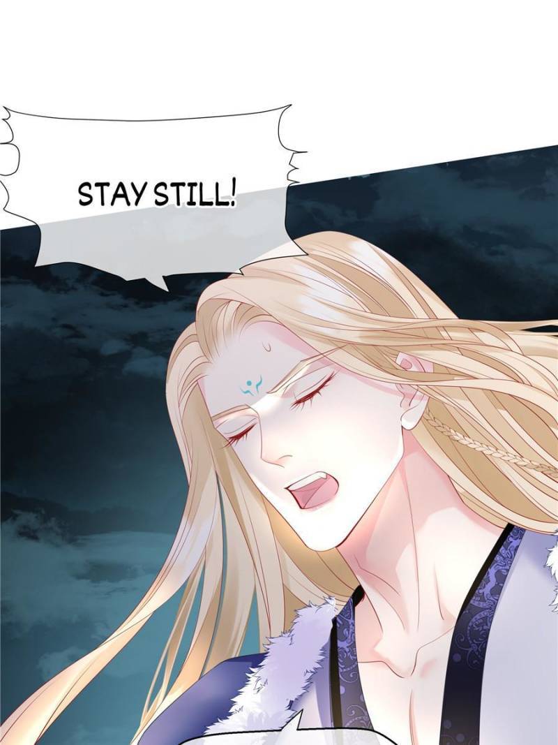 Devil Wants To Hug chapter 128 - page 59