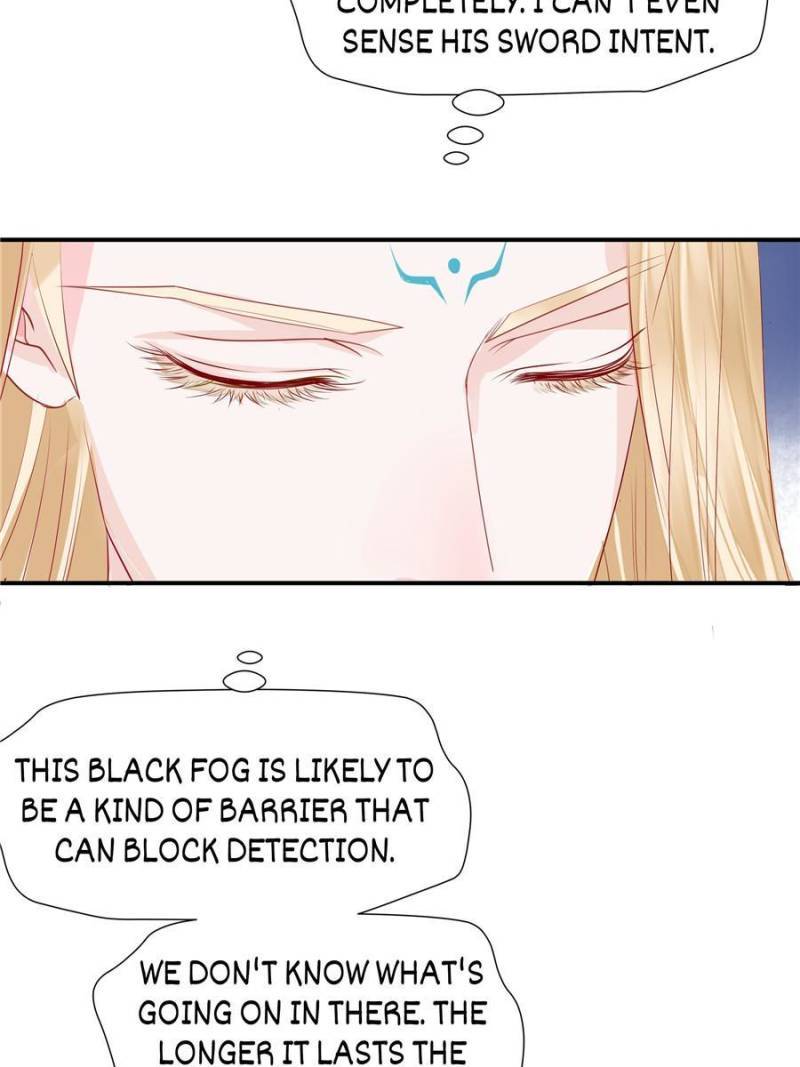Devil Wants To Hug chapter 128 - page 6