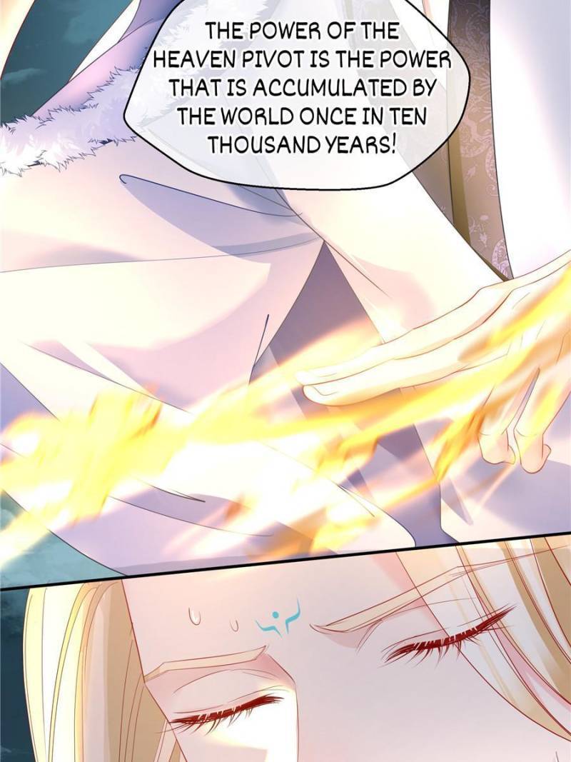 Devil Wants To Hug chapter 128 - page 60