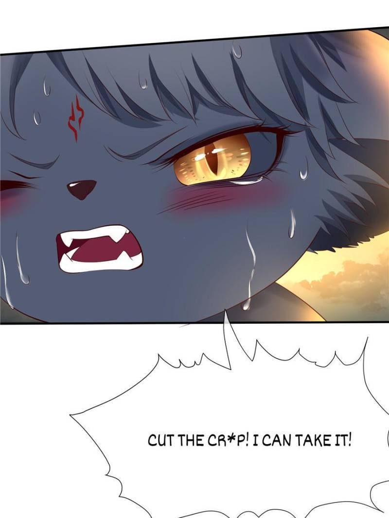 Devil Wants To Hug chapter 128 - page 62