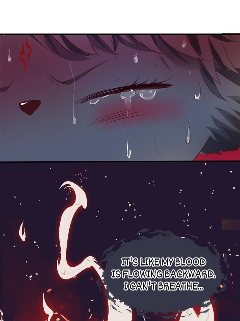 Devil Wants To Hug chapter 128 - page 65