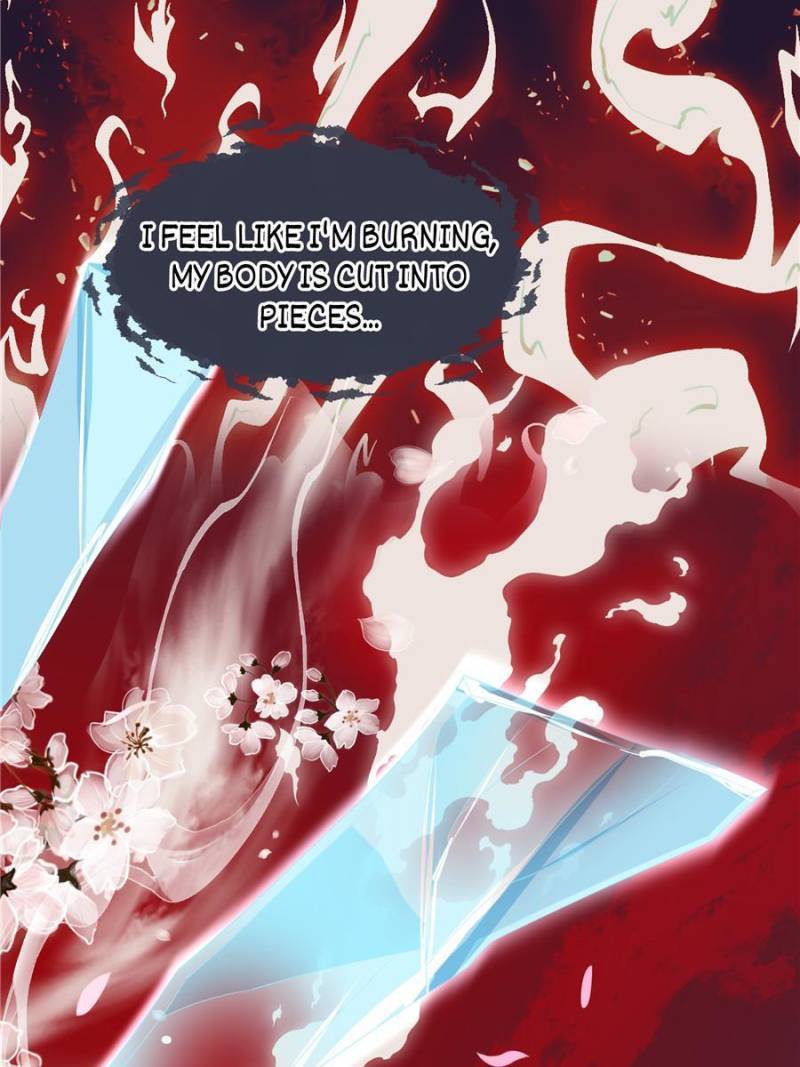 Devil Wants To Hug chapter 128 - page 66