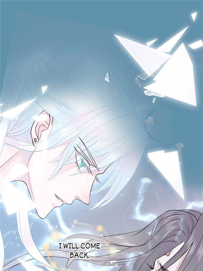 Devil Wants To Hug chapter 128 - page 71