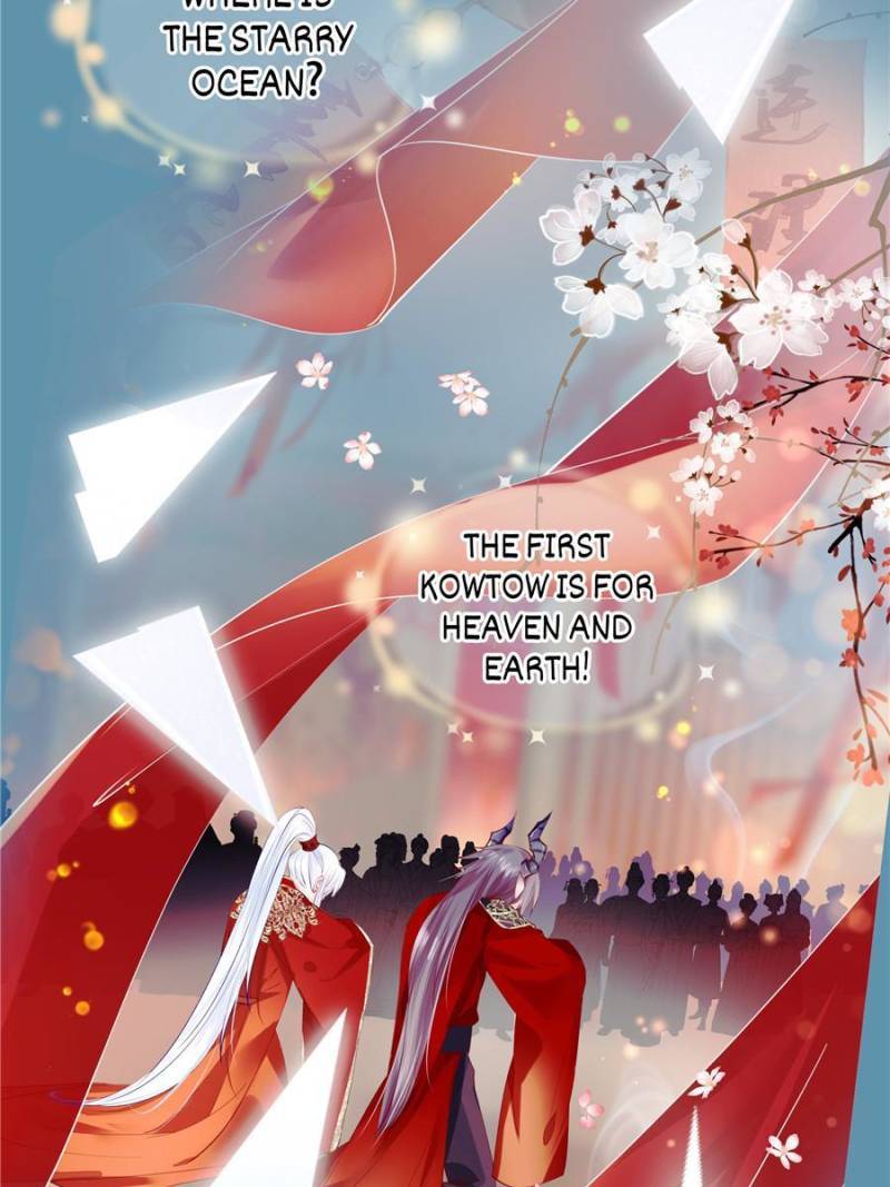 Devil Wants To Hug chapter 128 - page 74