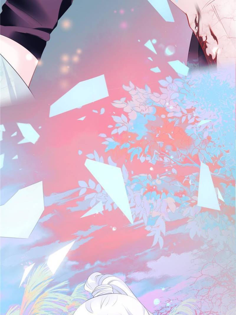 Devil Wants To Hug chapter 128 - page 76