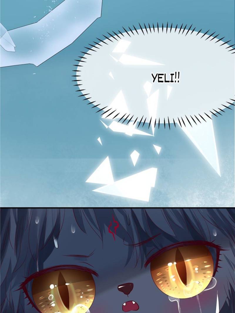 Devil Wants To Hug chapter 128 - page 79