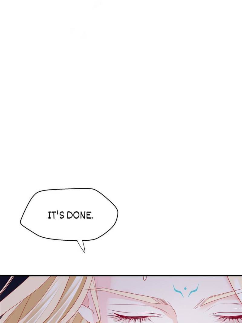 Devil Wants To Hug chapter 128 - page 82