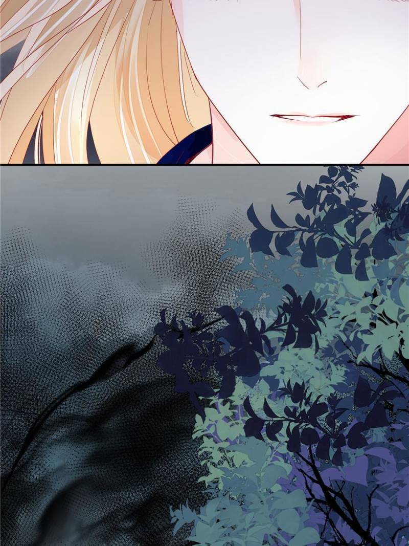 Devil Wants To Hug chapter 128 - page 83