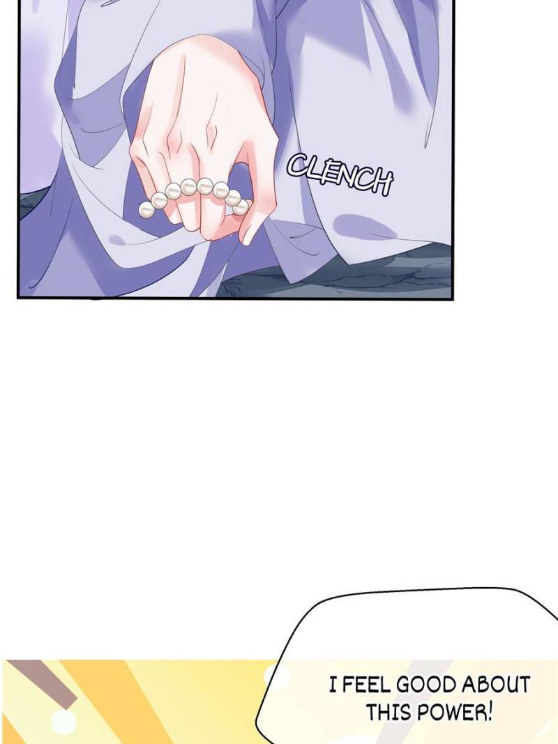Devil Wants To Hug chapter 128 - page 90
