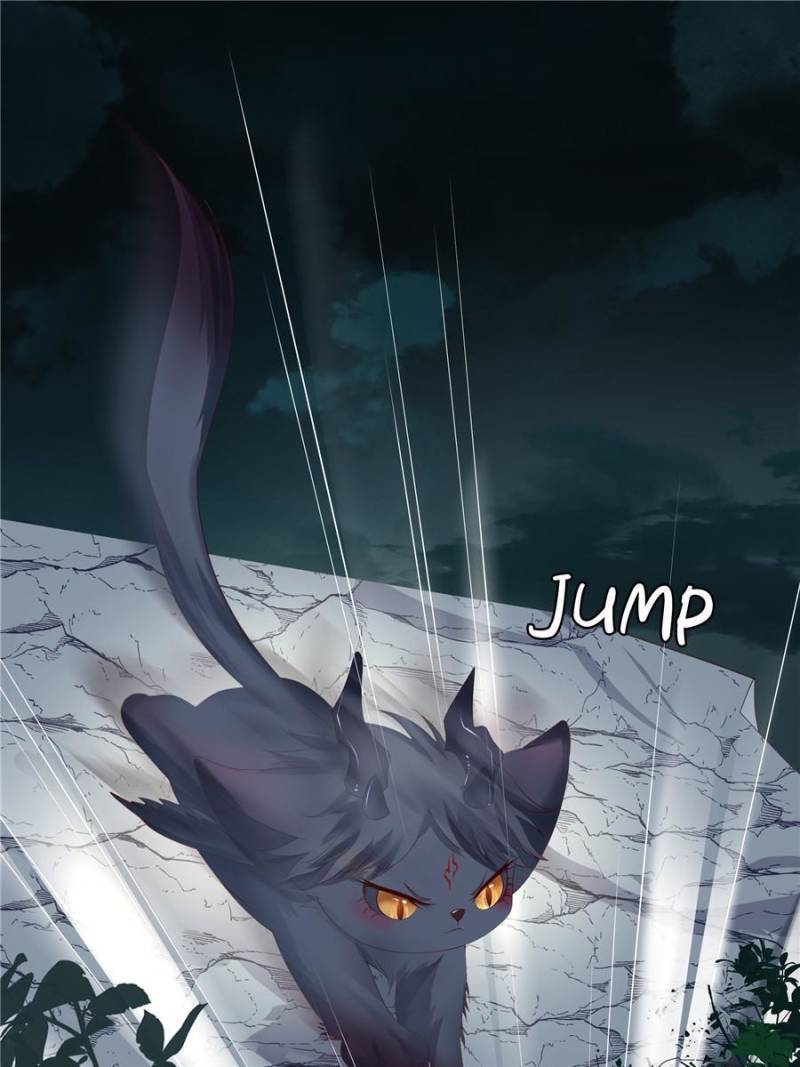 Devil Wants To Hug chapter 128 - page 96