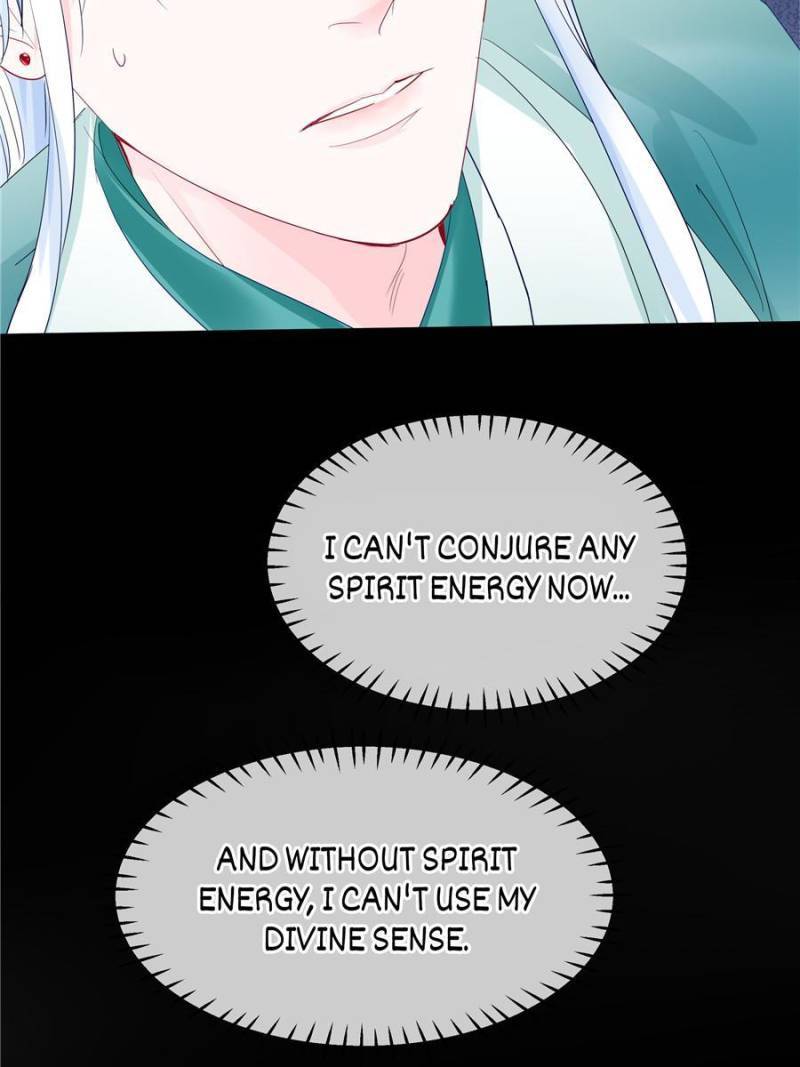 Devil Wants To Hug chapter 127 - page 100