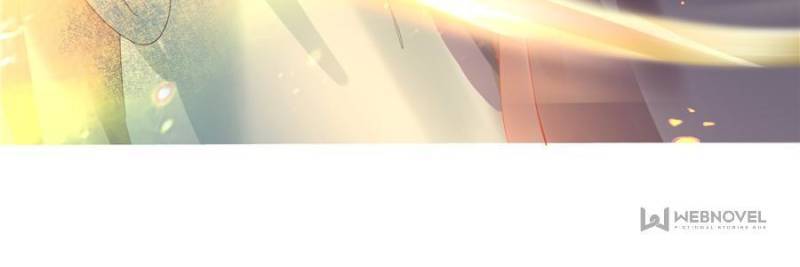 Devil Wants To Hug chapter 127 - page 12