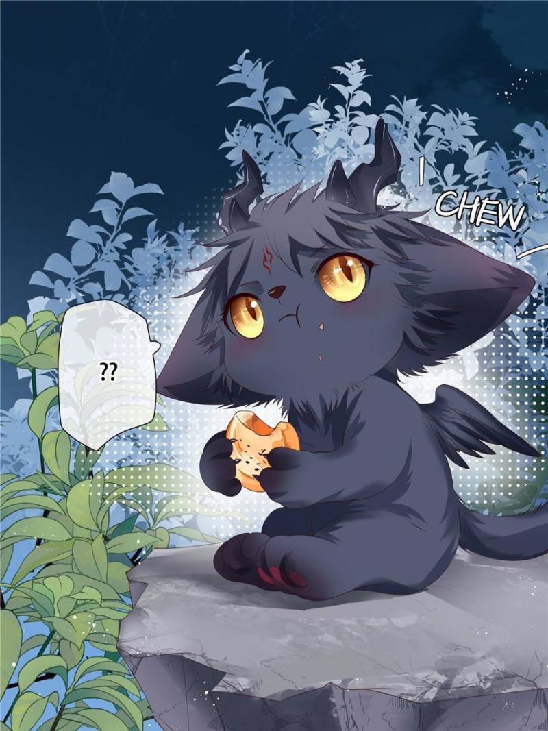 Devil Wants To Hug chapter 127 - page 24