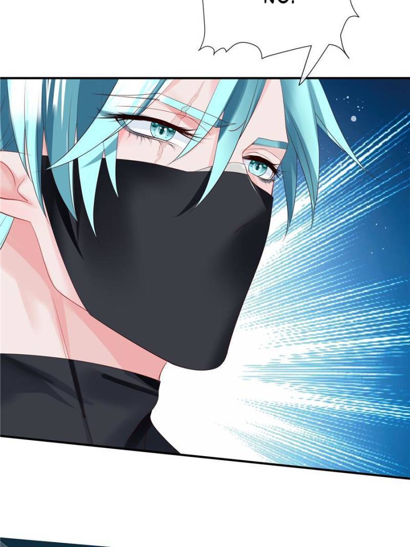Devil Wants To Hug chapter 127 - page 31