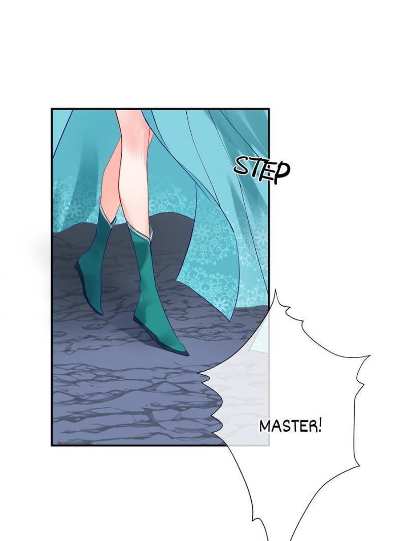 Devil Wants To Hug chapter 127 - page 45