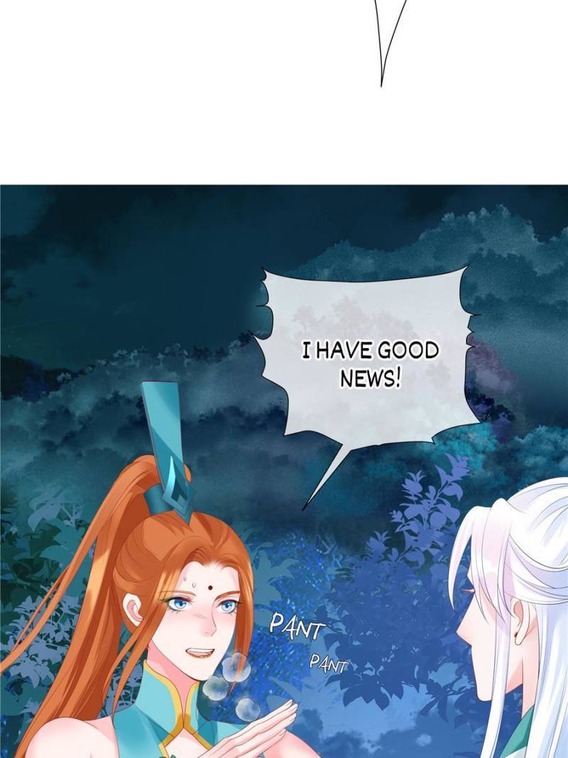 Devil Wants To Hug chapter 127 - page 46