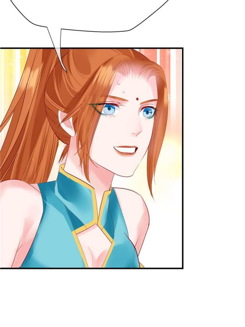 Devil Wants To Hug chapter 127 - page 49