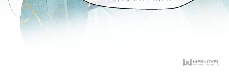 Devil Wants To Hug chapter 127 - page 62