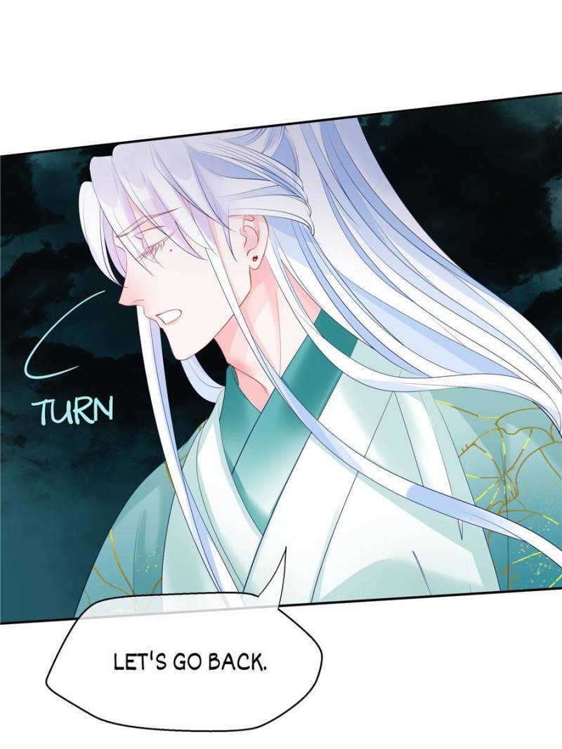 Devil Wants To Hug chapter 127 - page 67