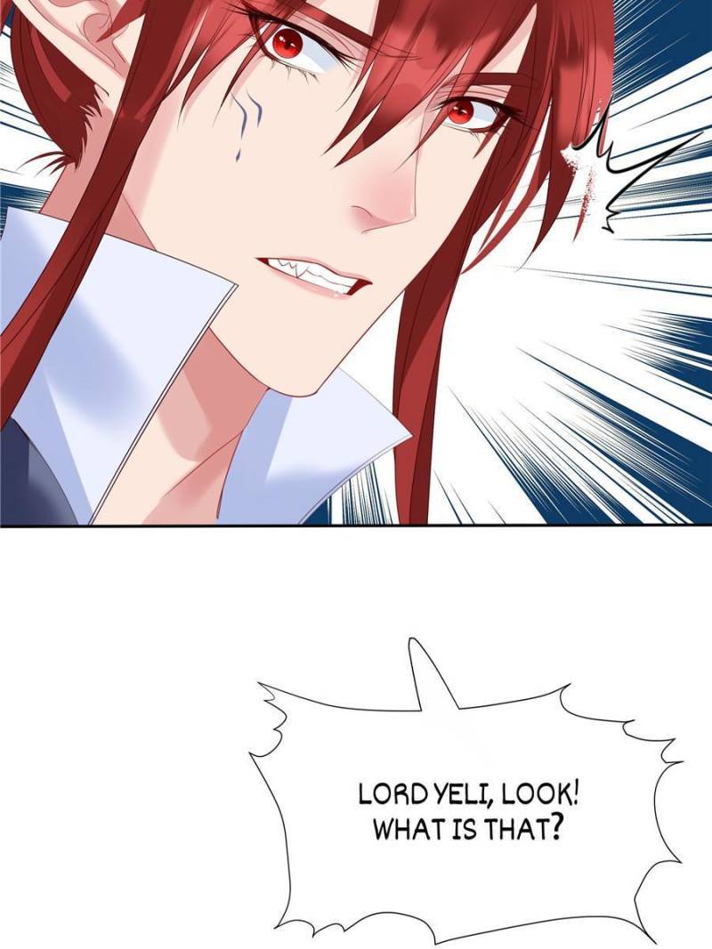 Devil Wants To Hug chapter 127 - page 72