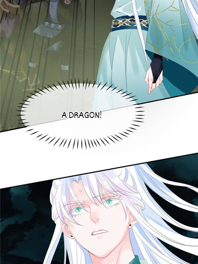 Devil Wants To Hug chapter 127 - page 77