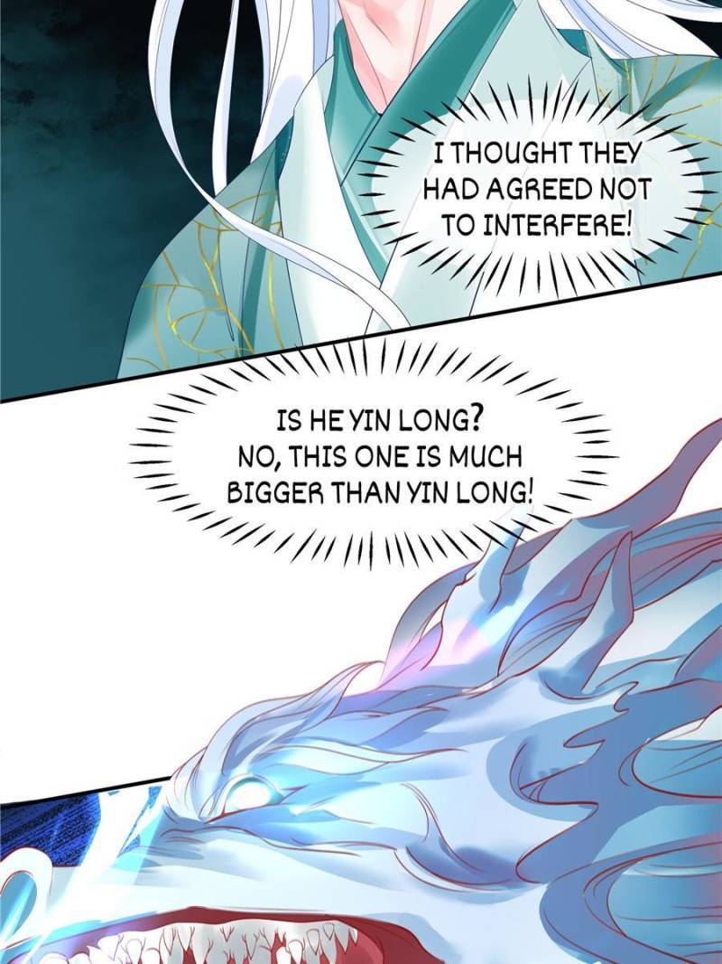 Devil Wants To Hug chapter 127 - page 78