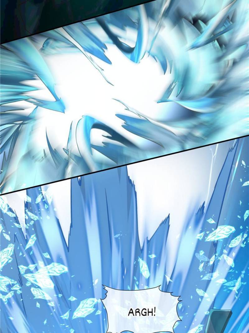 Devil Wants To Hug chapter 127 - page 84